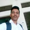 Kamlesh Rathore
