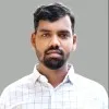 Sagar Ganji