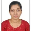 Athira Sivadas