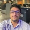 Luis Caparroz dos Santos