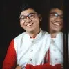 shourav das