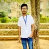 Gaurav Joshi