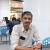 Husen Mankada