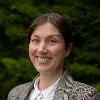 Alison Hickey