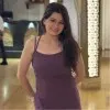 Rishita Dadhich