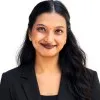 Rashmitha Chandan