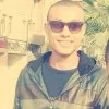 yakeni Bellah