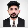 Anand