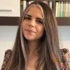 Ana Mitkovic
