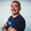 Luiz Fernando Canuto