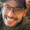 Felipe Torres