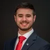 Jeremy Oswald