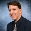 Marc Johnson