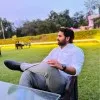Amit kumar