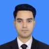 Akash Ade