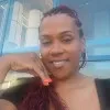 Lewchaana Carter
