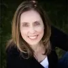 Angela Buckner