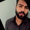 Rajat Rajnod