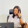 Akpachukwu Precious Oluchukwu
