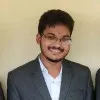 Jayaram Rudram
