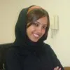 Sanam LotfiZadeh