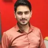 Shubham Chandravanshi