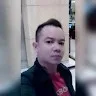 Pijat Profesional Untuk Wanita Jabodetabek