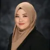 Sohaylah Bato