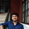 Abhiram