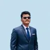 Naveen Ravi