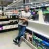 KATLEGO MASHEGO