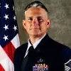 Frederick Rick McCarson