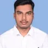 Sumant Chaganti