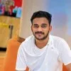 Anvesh Chowdary