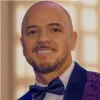Pedro Rivera