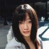 Chenxi Xia