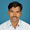 Gona Babu Rao