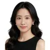 Irene LU
