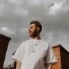 Danskiy Beats