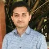 Mahesh