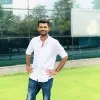 Avinash