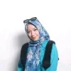 Zy_ sin