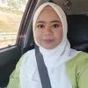 Noor Syazwani