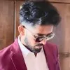 Noorulla khan