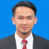 Izzuddin Aman Shah
