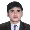 Wilvard Lachica