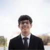 Ethan Bookasta
