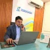 Umair Islam