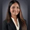 Megha Shashidhar Handral