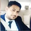 Naved Khan